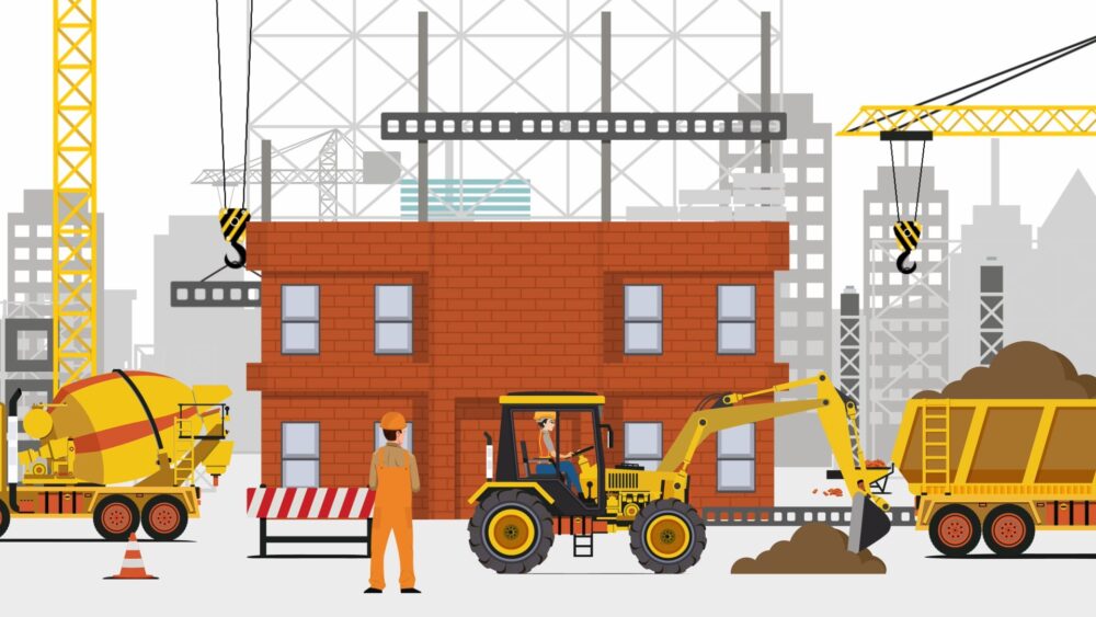 2D-animationsfilm | SIGNAfilm