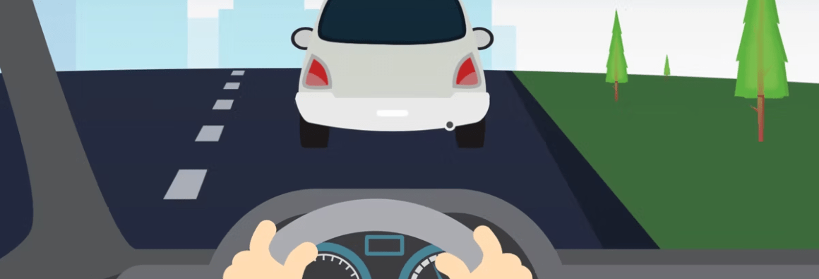 2D-animation - vi fortæller det komplicerede