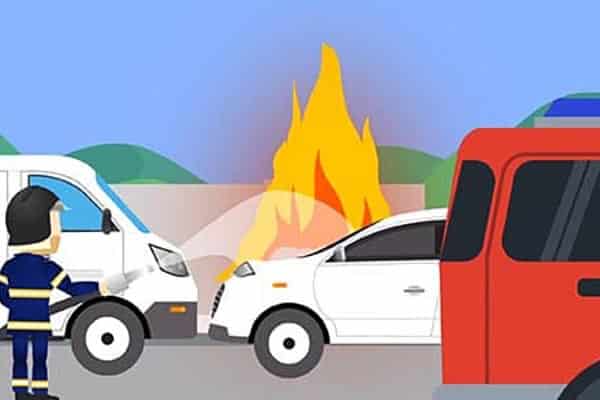 Animationsfilm fra SIGNAfilm