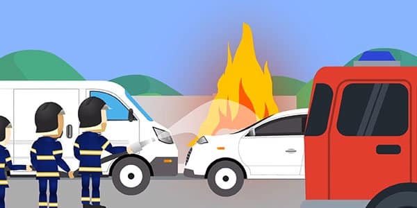 Billede til viden om animationsfilm