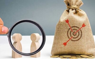 lav en kommunikationsstrategi, der kan eksekveres