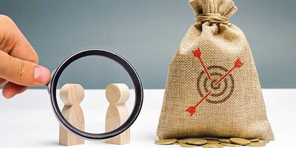 Kommunikationsstrategi | SIGNAfilm