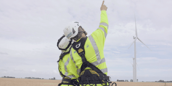 Billede til viden om employer branding