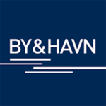 By-og-havn-logo_300x300px Logo - By & Havn