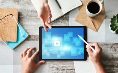 video marketing vs content marketing