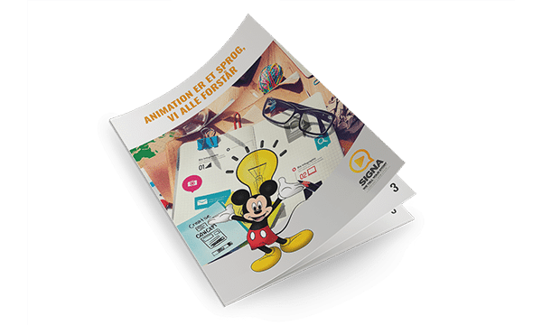 Download af whitepaper om animation