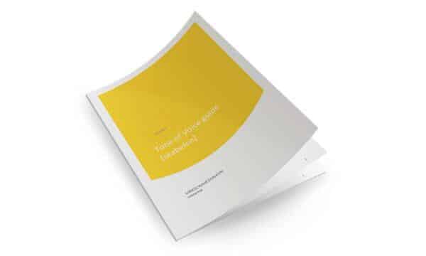Download Tone-of-voice guiden