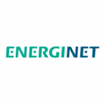 Energinet