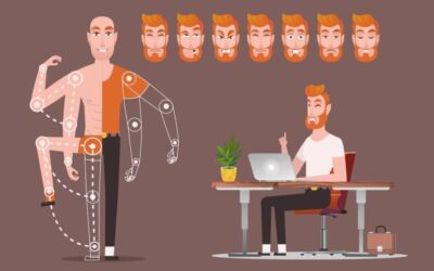 Er animerede film den rette filmtype for dig?