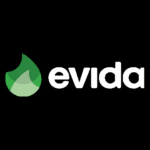 Evida