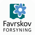Favrskov Forsyning