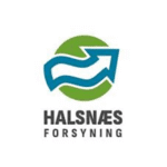Halsnæs Forsyning