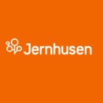 Jernhusen-logo_300x300px Logo - Jernhusen - Sverige