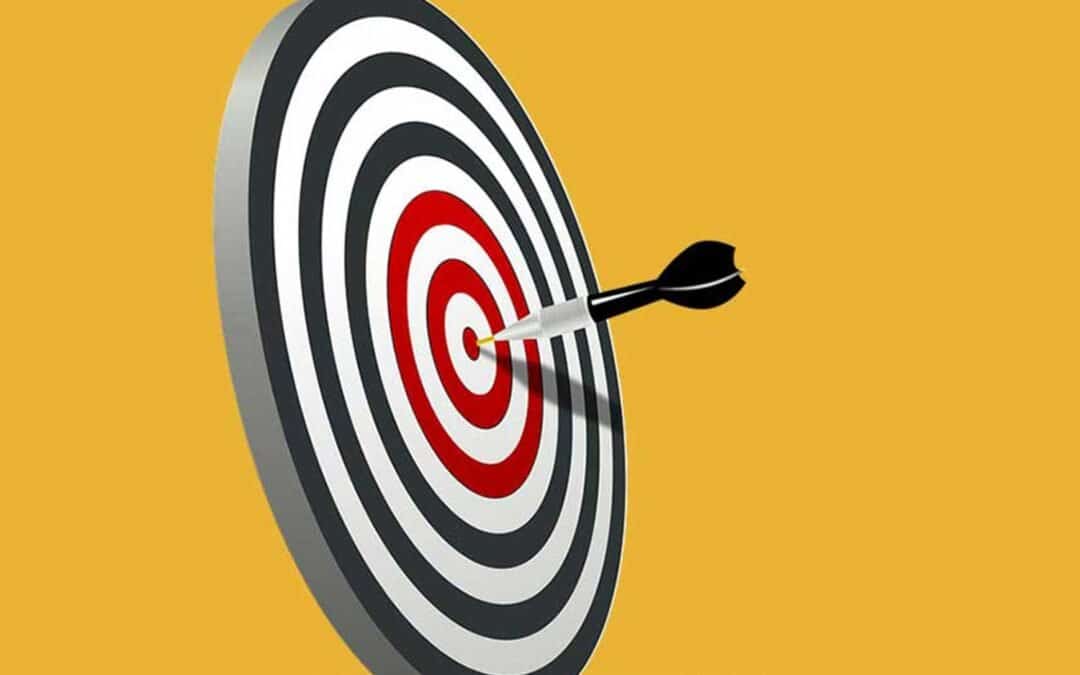 KPI’er i performance marketing