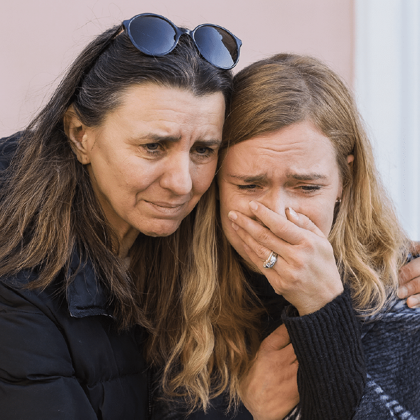 Kampagnefilm og reklamefilm spiller på følelserne