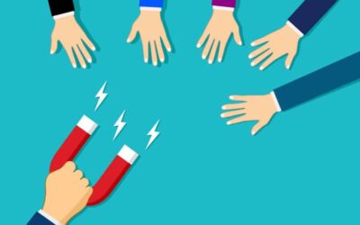 Fra krise til kandidatmangel