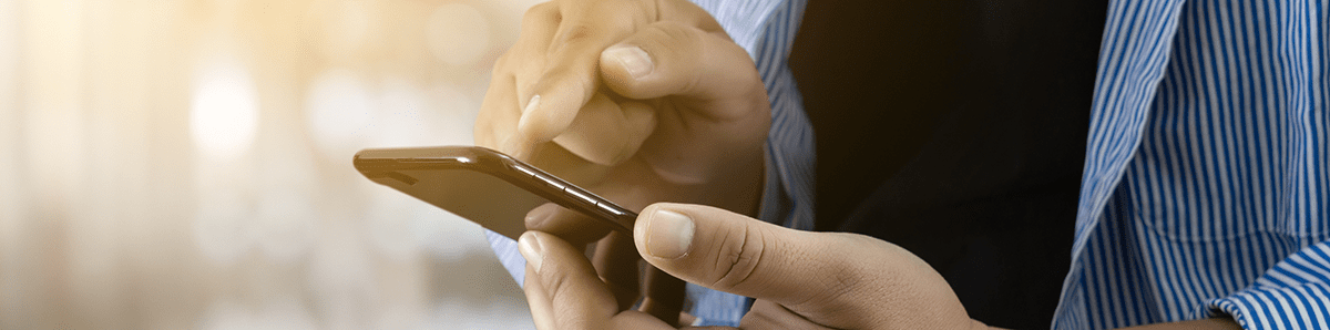 Kontakt os | SIGNAfilm Aarhus + København