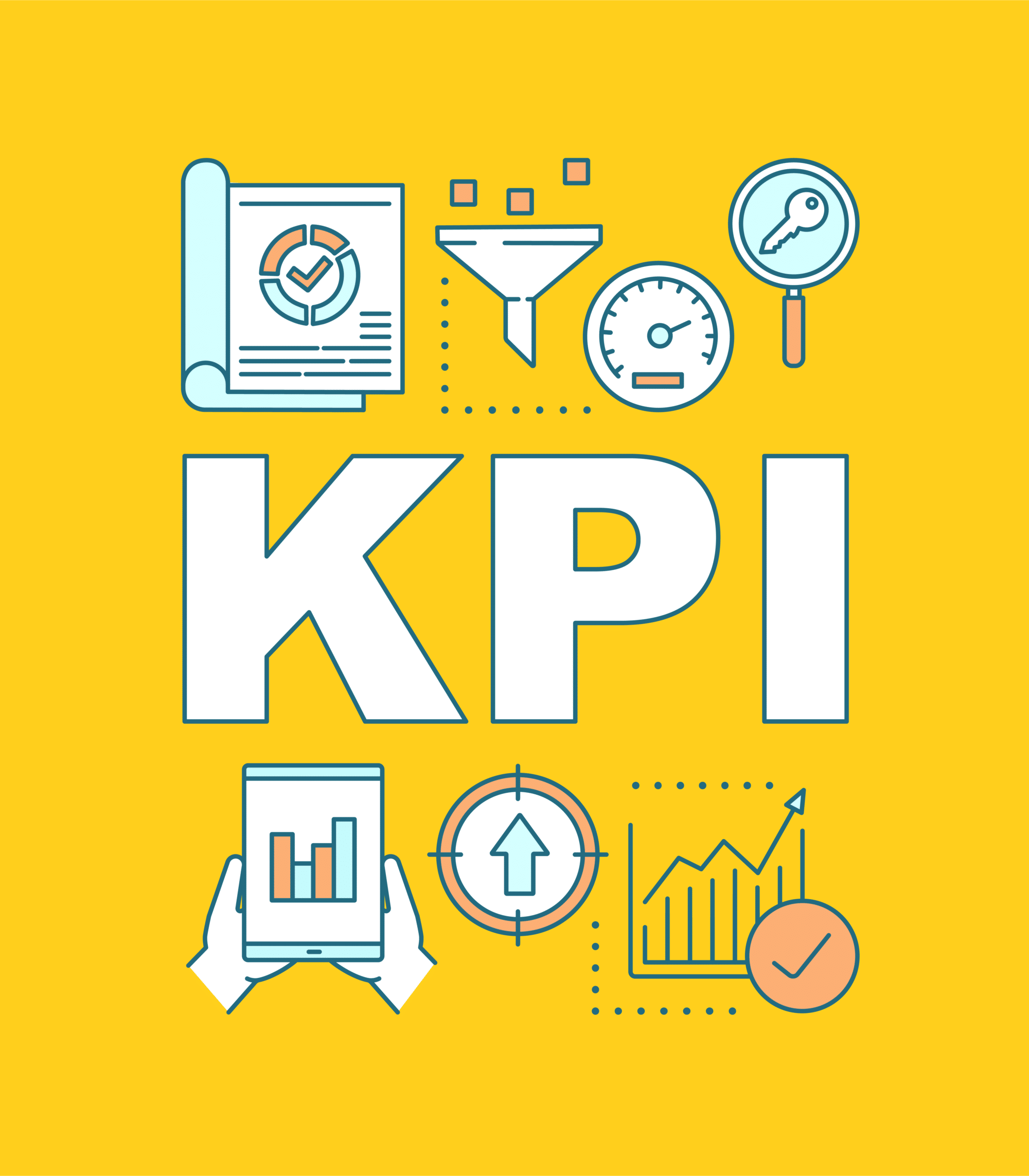 kpi