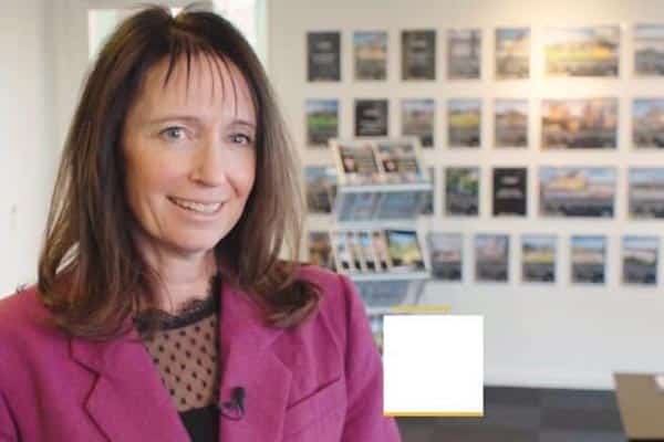 Testimonials og kundecase video fra SIGNAfilm