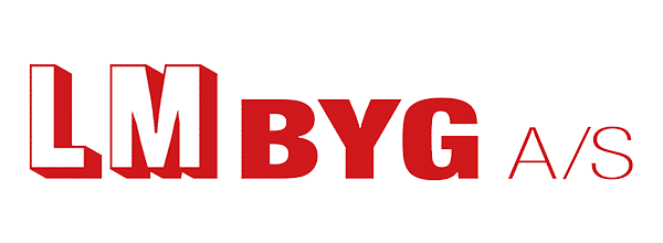 LM Byg - en del af Pihl Gruppen