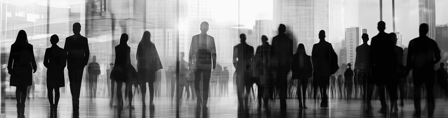 Messevideo - trade fair eller udstilling - vi skaber synlighed