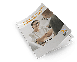 Employer branding bog - gratis download