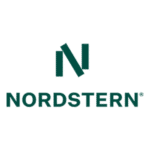 Nordstern_logo-white_300x300px Logo - Nordstern