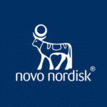 Novo-Nordisk-logo_300x300px Logo Novo Nordisk