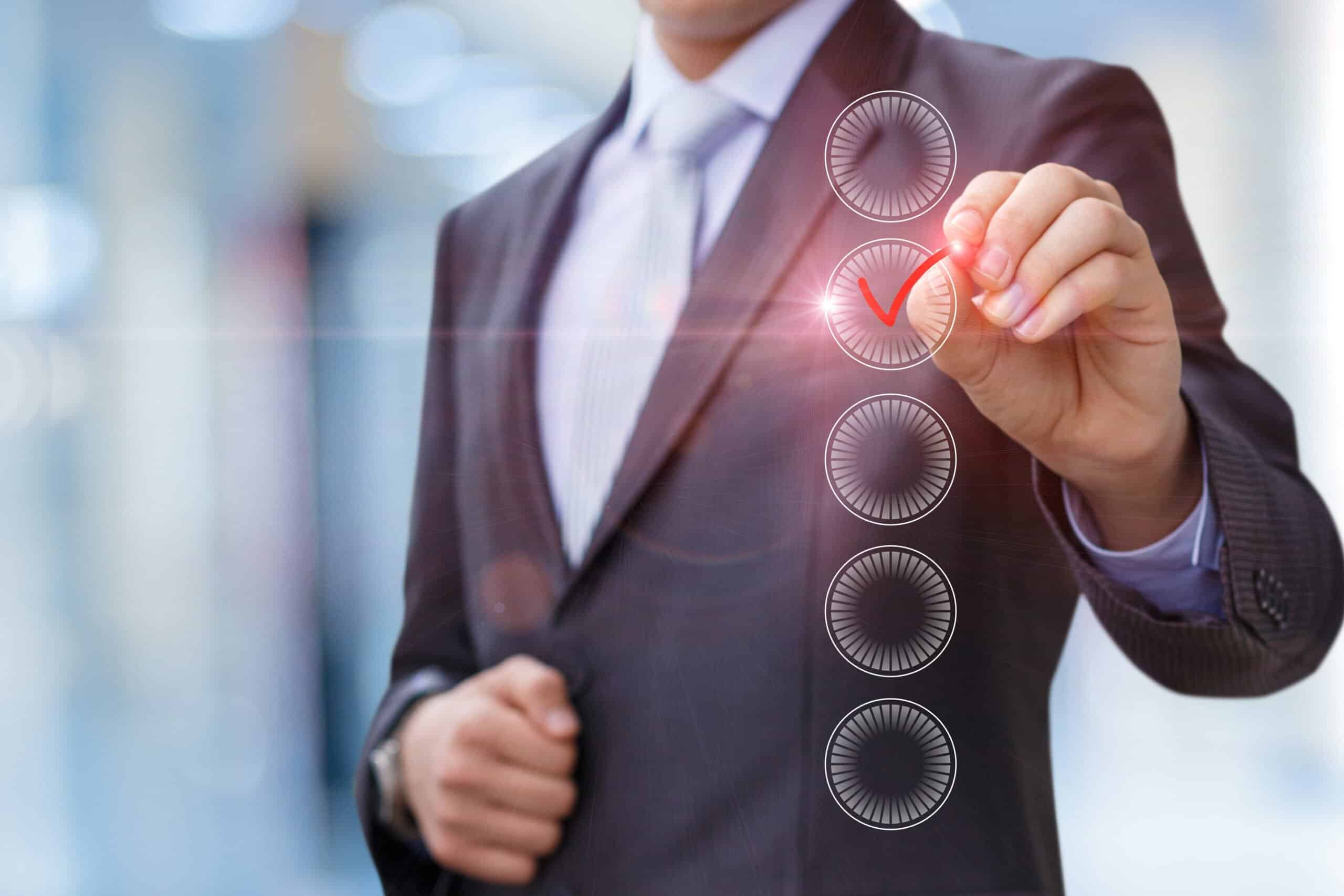 Videoproduktion københavn og videoproduktion sjælland - SIGNAfilm er hurtigt på pletten