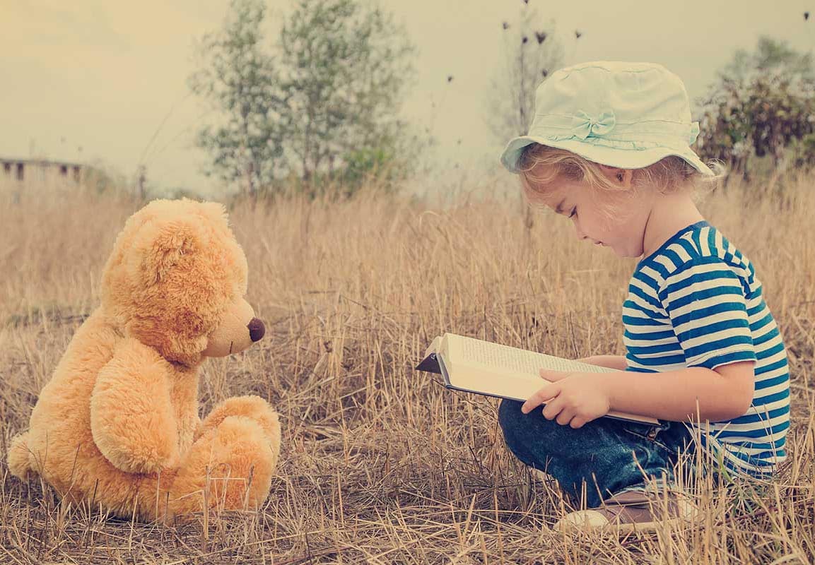 SIGNAfilm - We Tell Your Story - sammen skaber vi stærke fortællinger baseret på storytelling