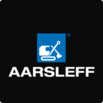 Per-Aarsleff-logo_300x300px Logo - Per Aarsleff
