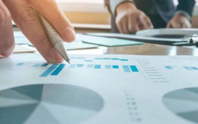 Performanceanalyse – skab bedre online resultater med data og film