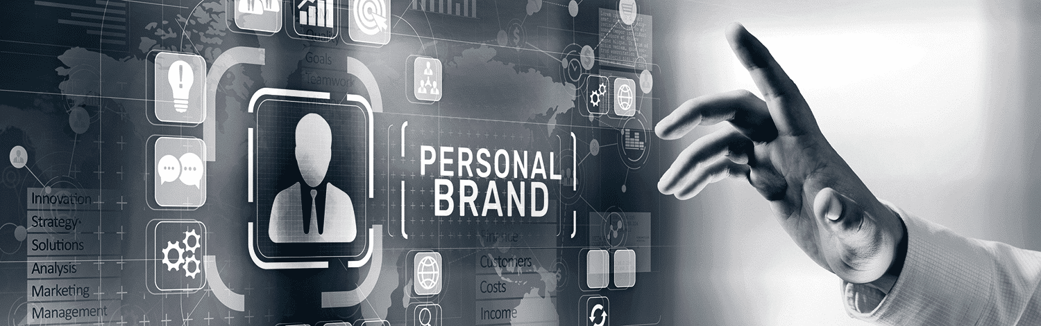 Personlig branding film skaber salg, tillid og tryghed hos kunderne