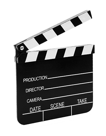 Ready-set-go klaptræ