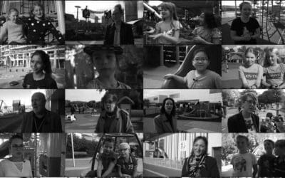 reklamevideo til marketing og kommunikation