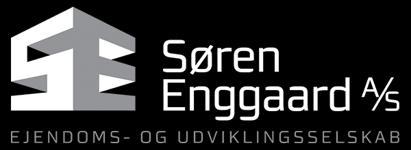 Søren Enggaard Aalborg