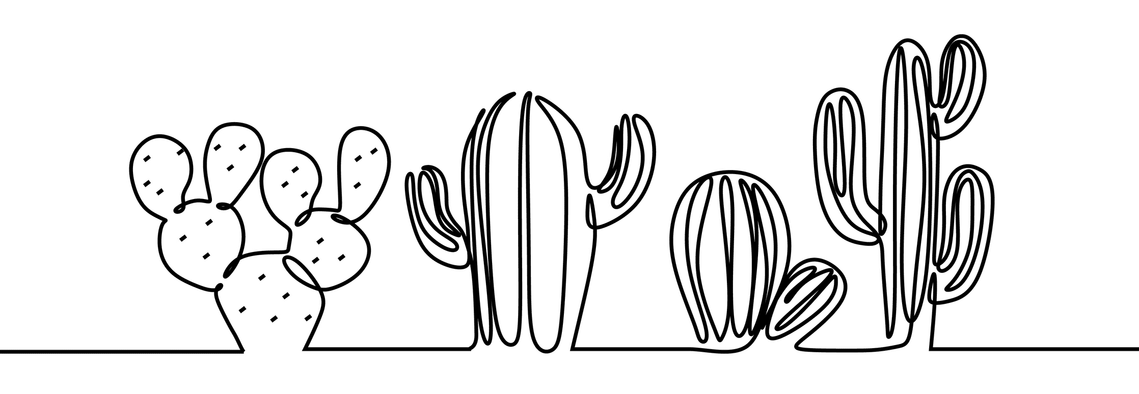 hvad er en doodle | Doodles er tegninger til animerede film