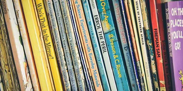 Storytelling | SIGNAfilm