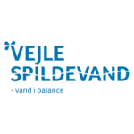 Vejle Spildevand