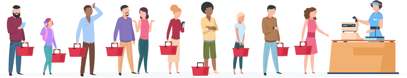 Content marketing skaber kunder til butikken