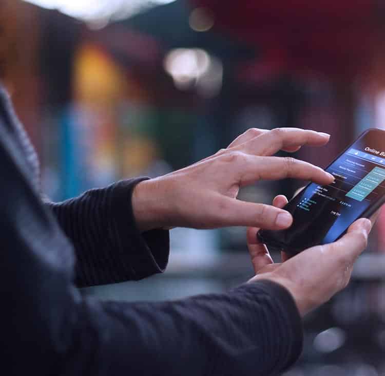 Online kommunikation skal styrkes på alle platforme