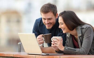 Video content – hvilken filmtype masser til din virksomhed?