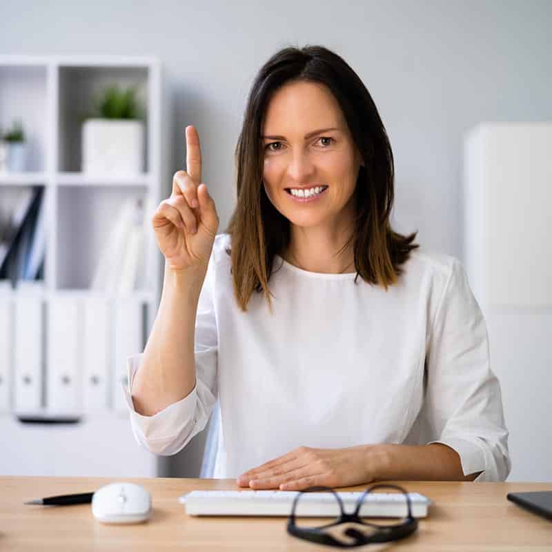 Rekrutteringsfilm kan bidrage til både at tiltrække og fastholde medarbejderne