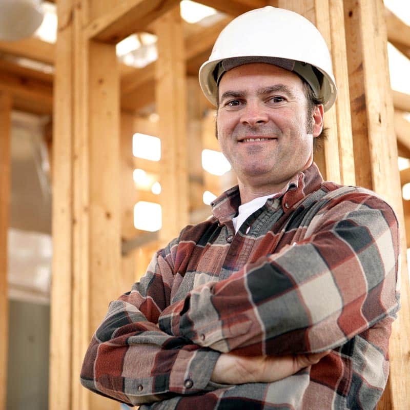 Opbyg autencitet i dine rekrutteringsvideoer