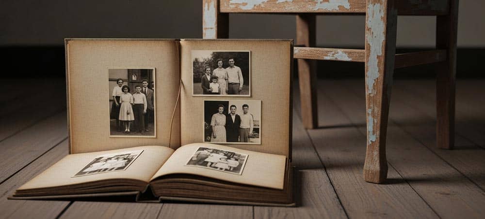 Gennemslagskraft bygger på stærk storytelling af dig og dine medarbejdere