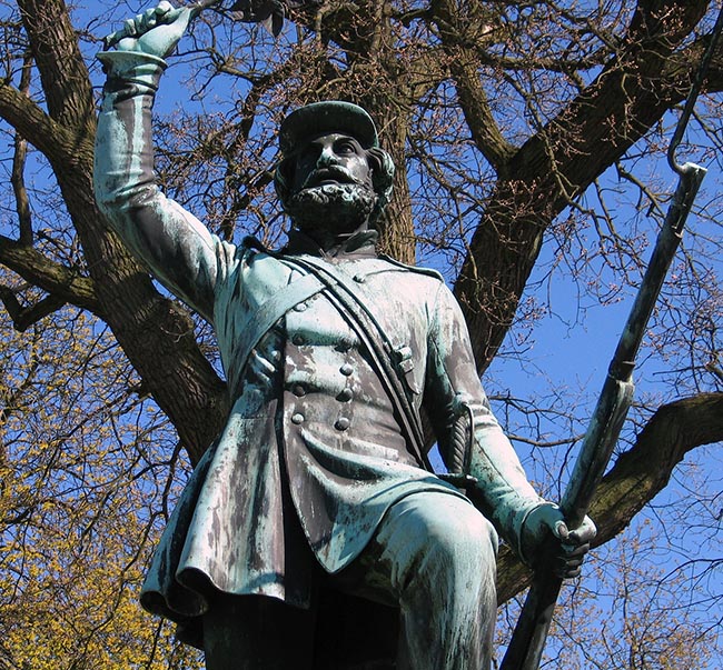 SIGNA videoproduktion Fredericia - Trekantområdets kraftcenter