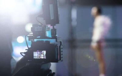 Employer branding-film skaber troværdighed