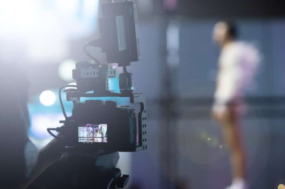 Employer branding-film skaber troværdighed