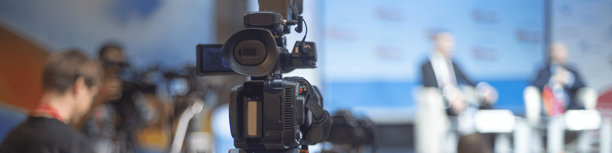 Eventfilm - lad minderne leve længere