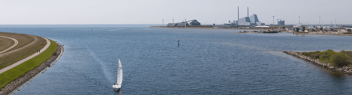 SIGNAfilm hjælper med videoproduktion København og filmproduktion København